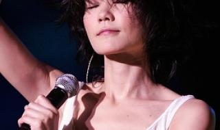 404分可以上什么艺术类大学 上海404是什么意思