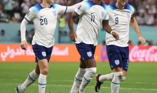 世界杯八分之一决赛历年比分 90年世界杯决赛比分